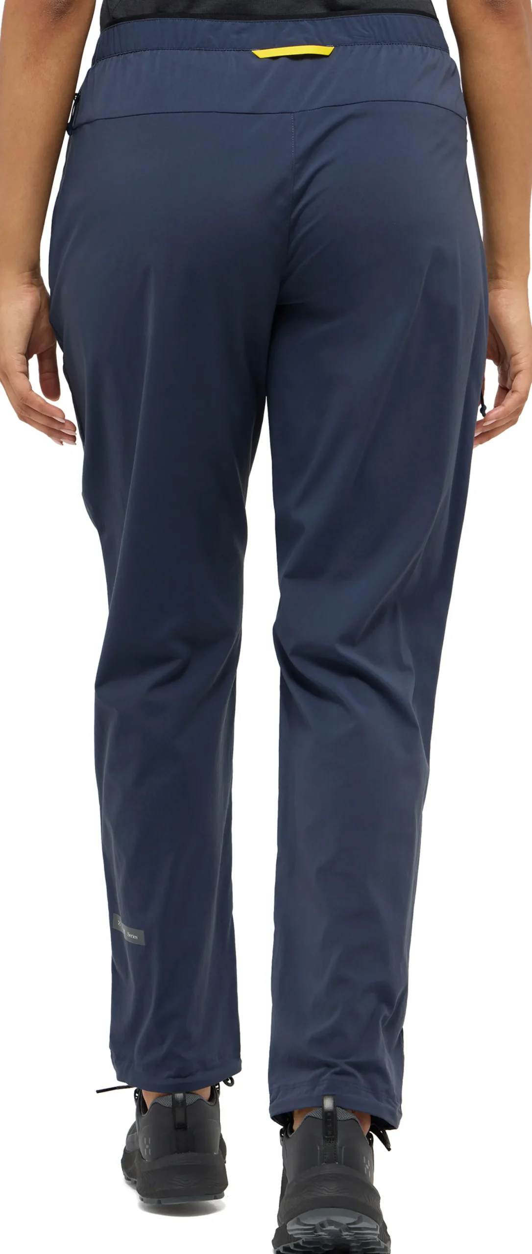 L.I.M Fuse II Pant Dame