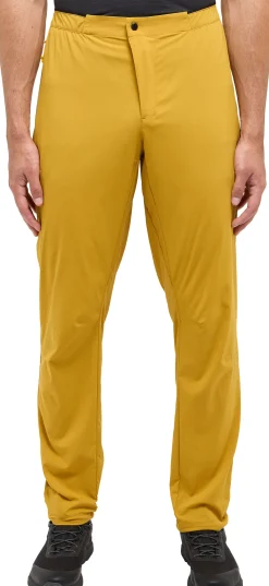 L.I.M Fuse II Pant Herre