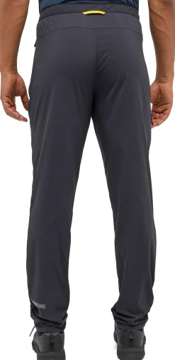 L.I.M Fuse II Pant Herre