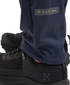 L.I.M Fuse II Pant Herre