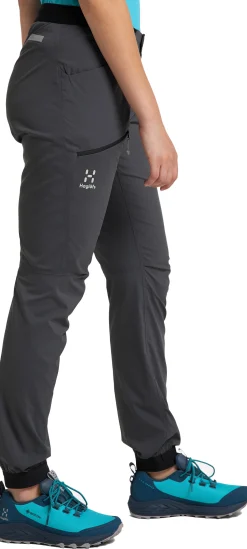L.I.M. Fuse Pant Dame