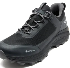 L.I.M Horizon Hike GTX Low Herre