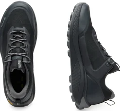 L.I.M Horizon Hike GTX Low Herre