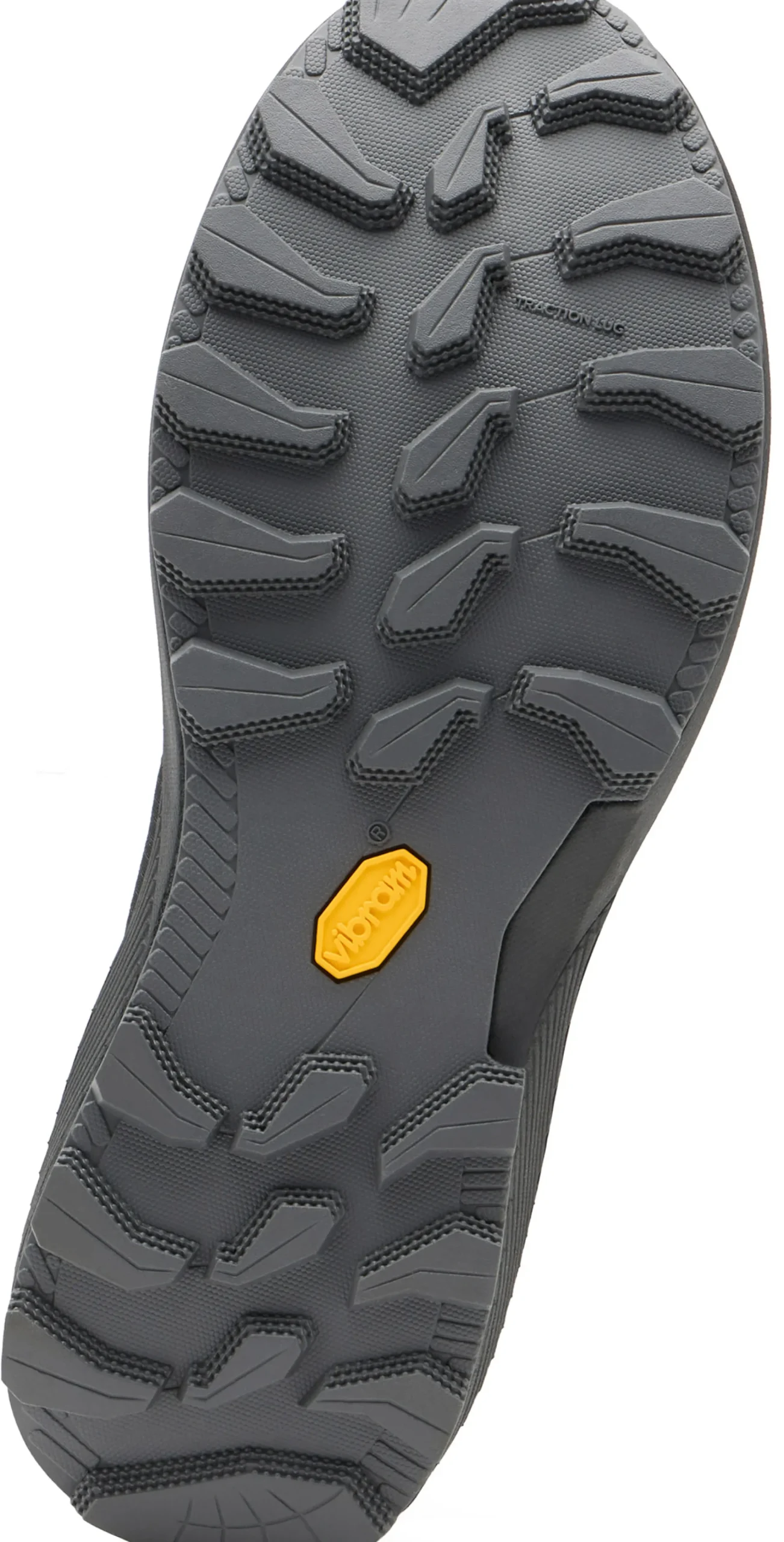 L.I.M Horizon Hike GTX Low Herre