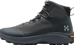 L.I.M Horizon Hike Light Mid Herre