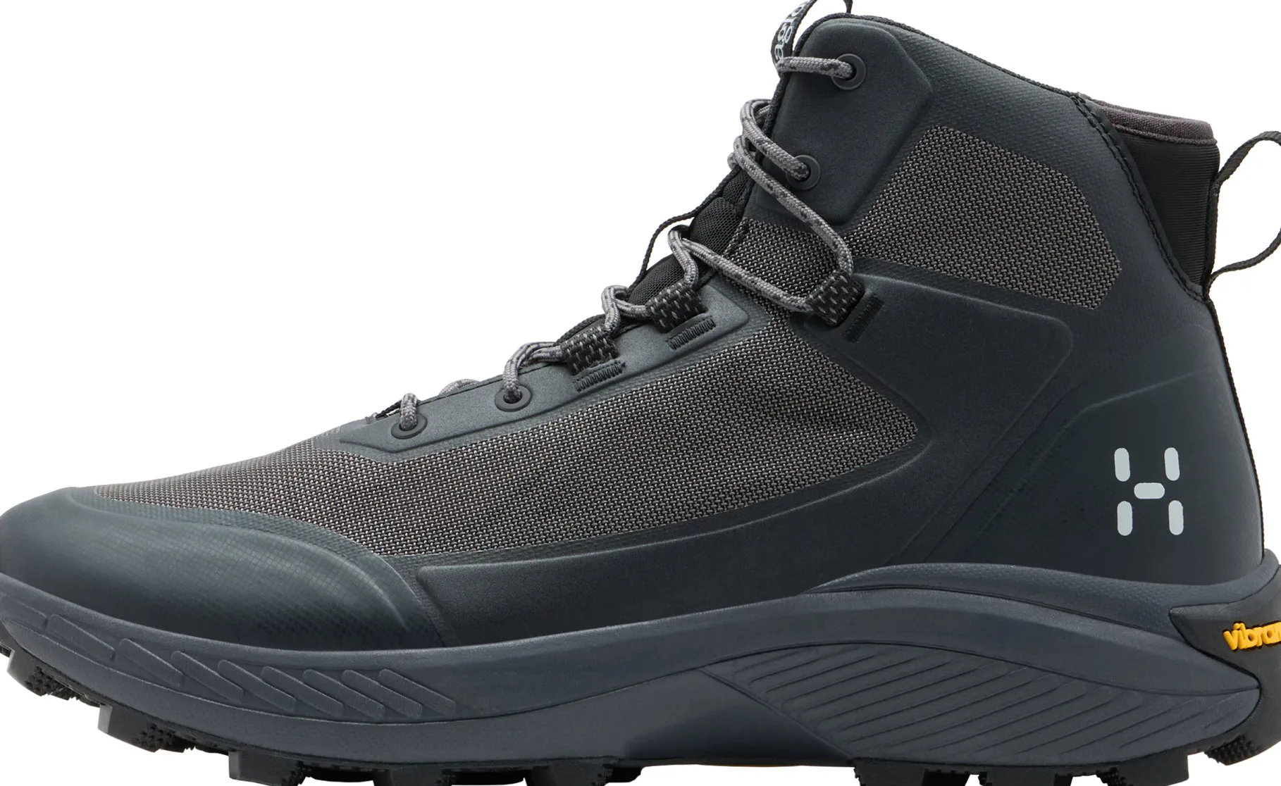 L.I.M Horizon Hike Light Mid Herre