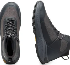 L.I.M Horizon Hike Light Mid Herre