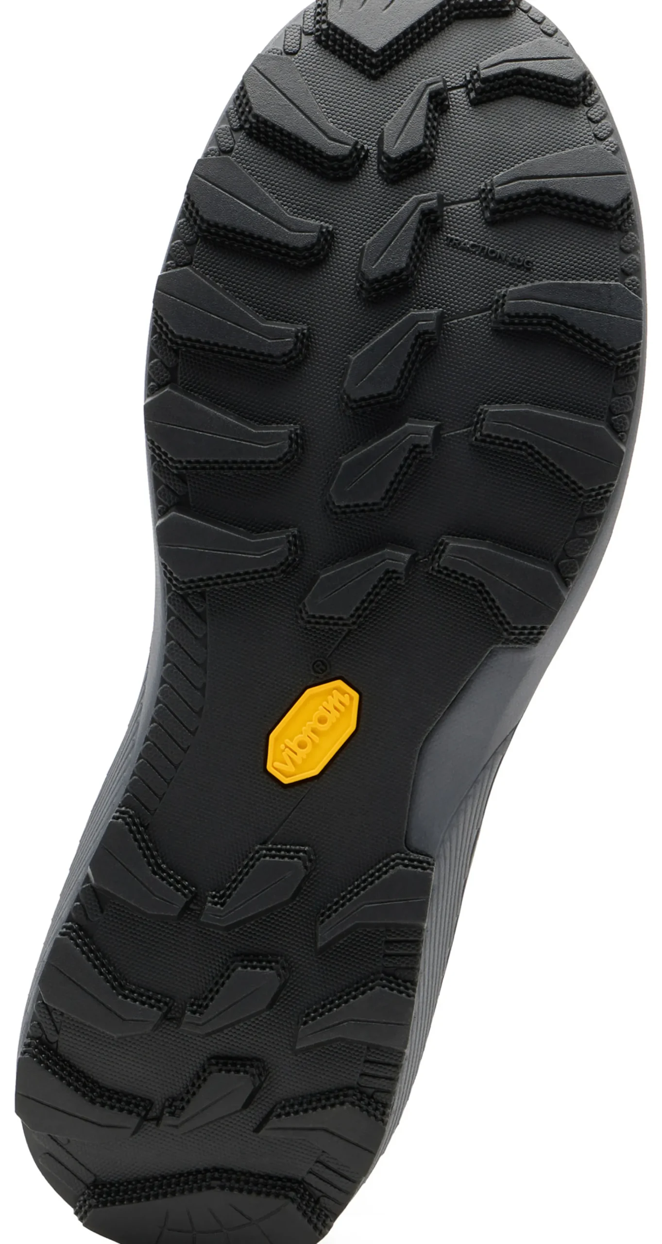 L.I.M Horizon Hike Light Mid Herre