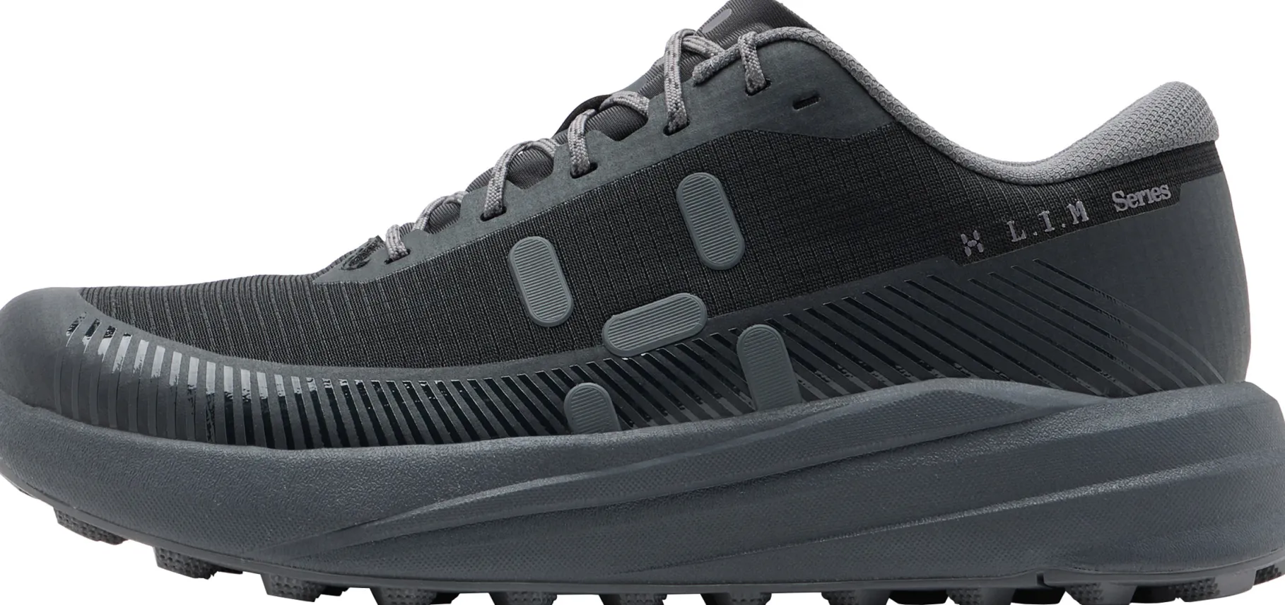 L.I.M Horizon Low Dame