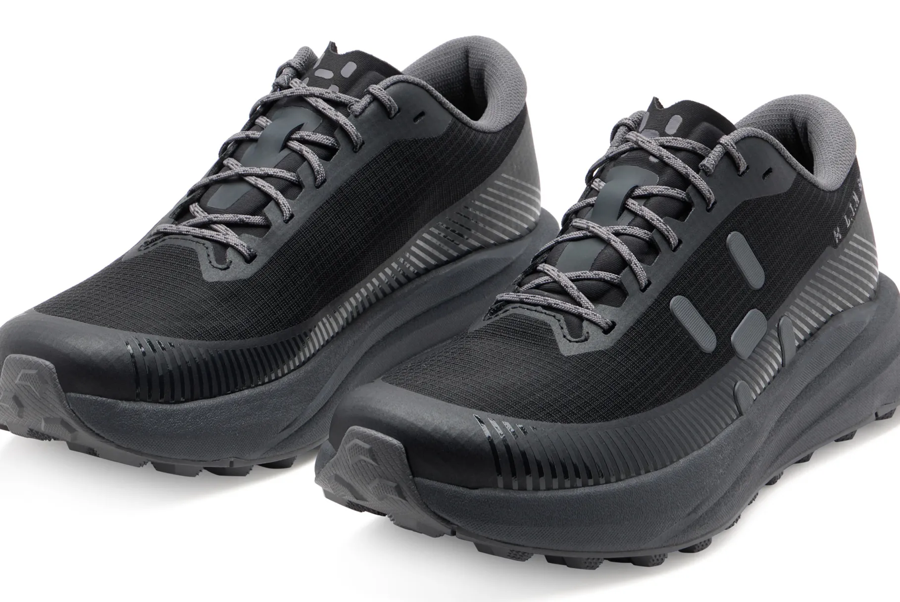 L.I.M Horizon Low Dame