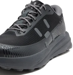 L.I.M Horizon Low Dame