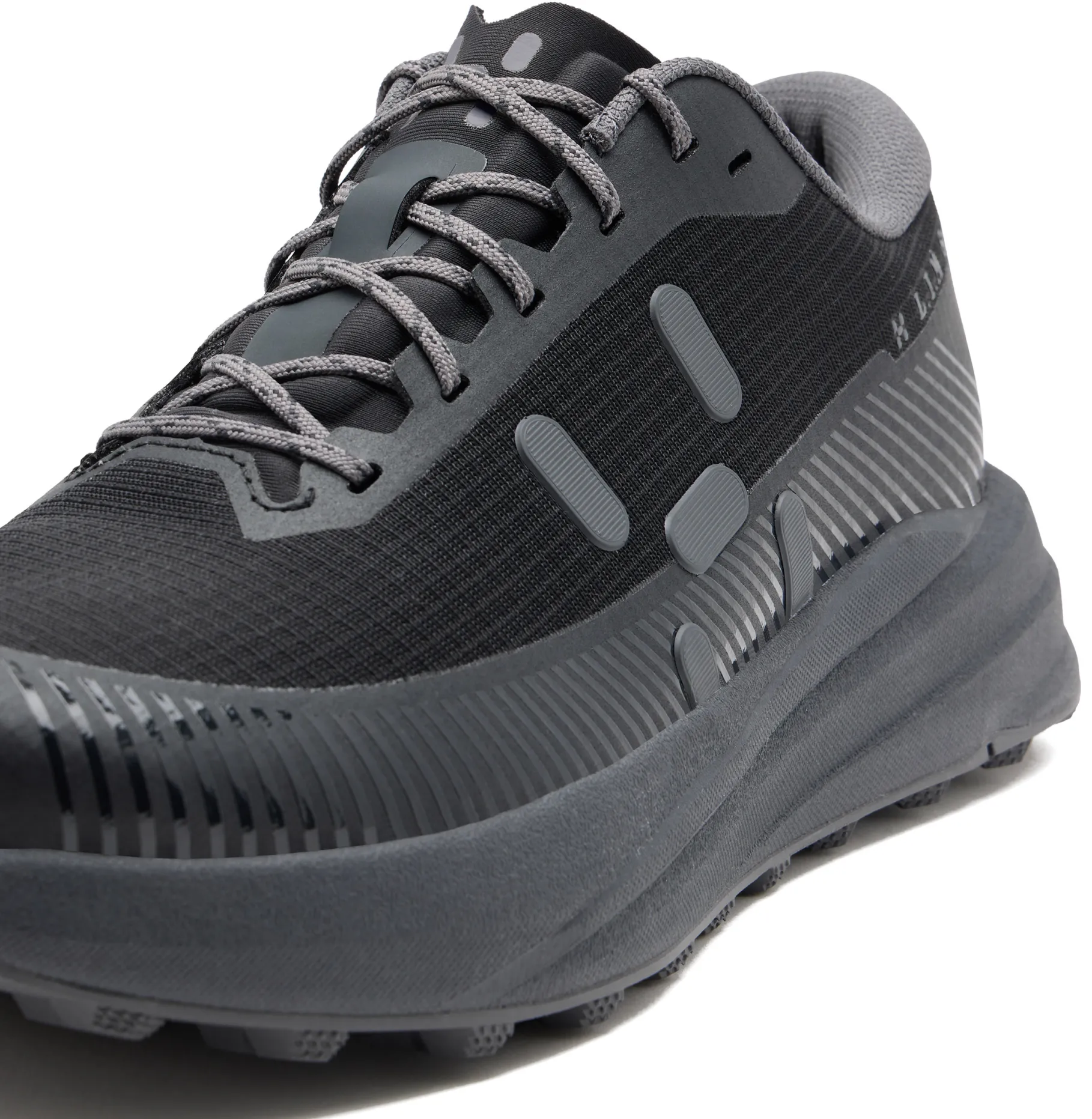 L.I.M Horizon Low Dame
