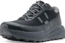 L.I.M Horizon Low Dame
