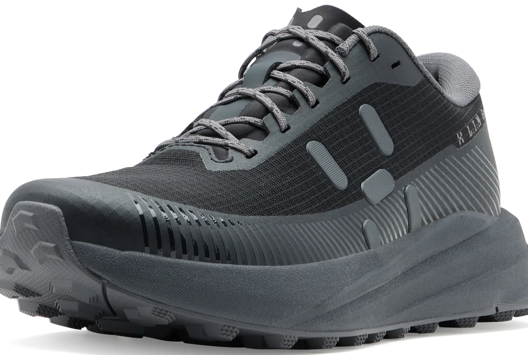 L.I.M Horizon Low Dame