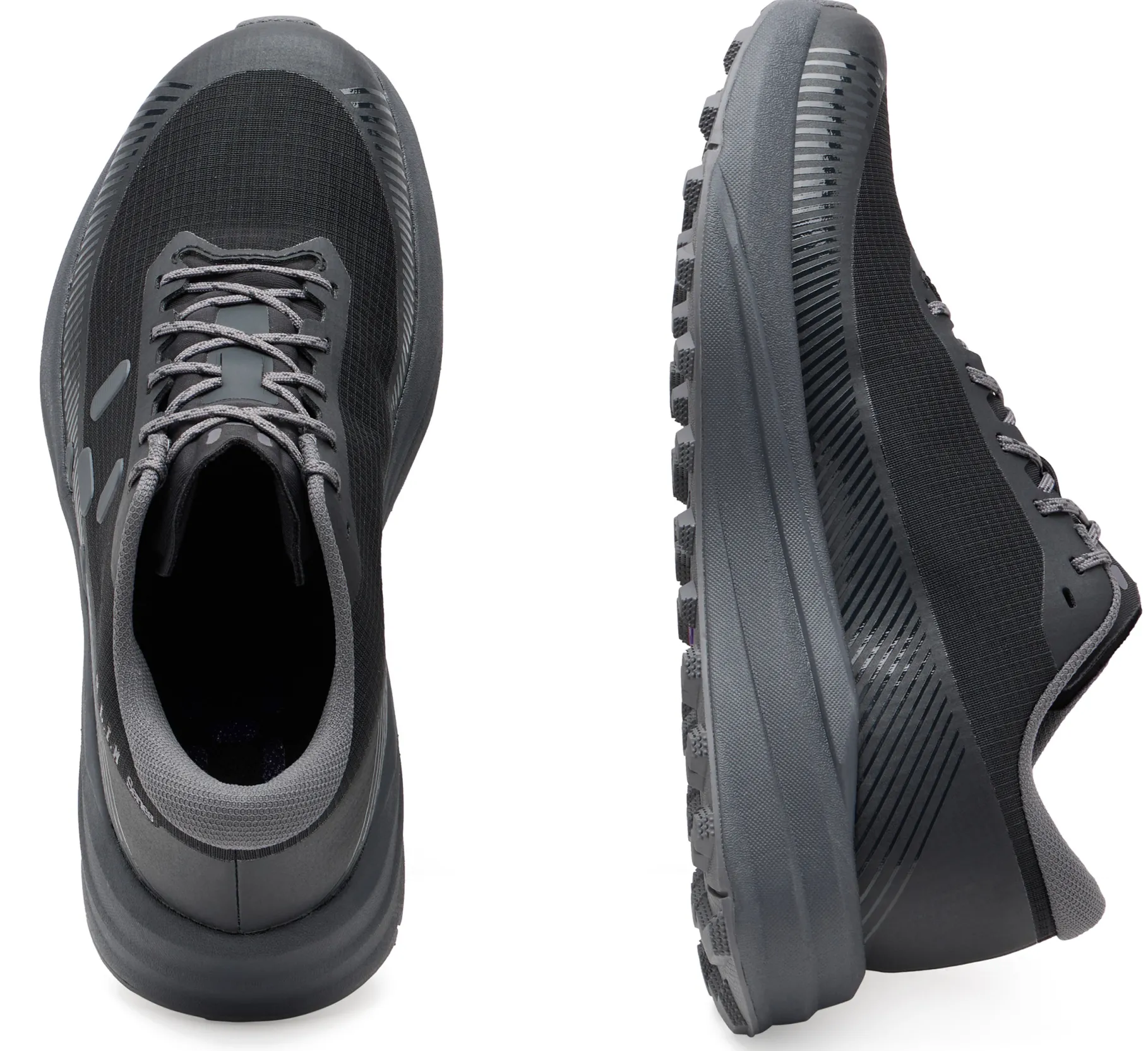 L.I.M Horizon Low Dame
