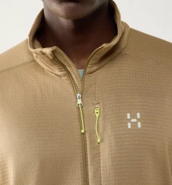 L.I.M Mid Multi Jacket Herre