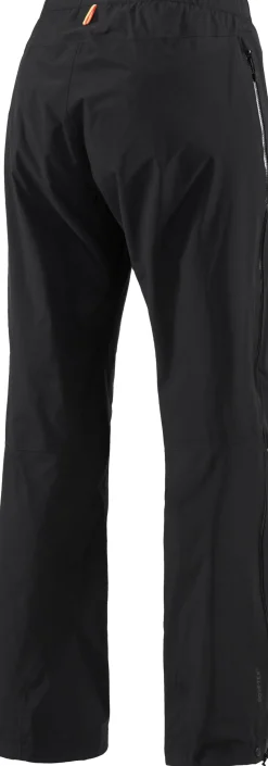 L.I.M. Pant Dame