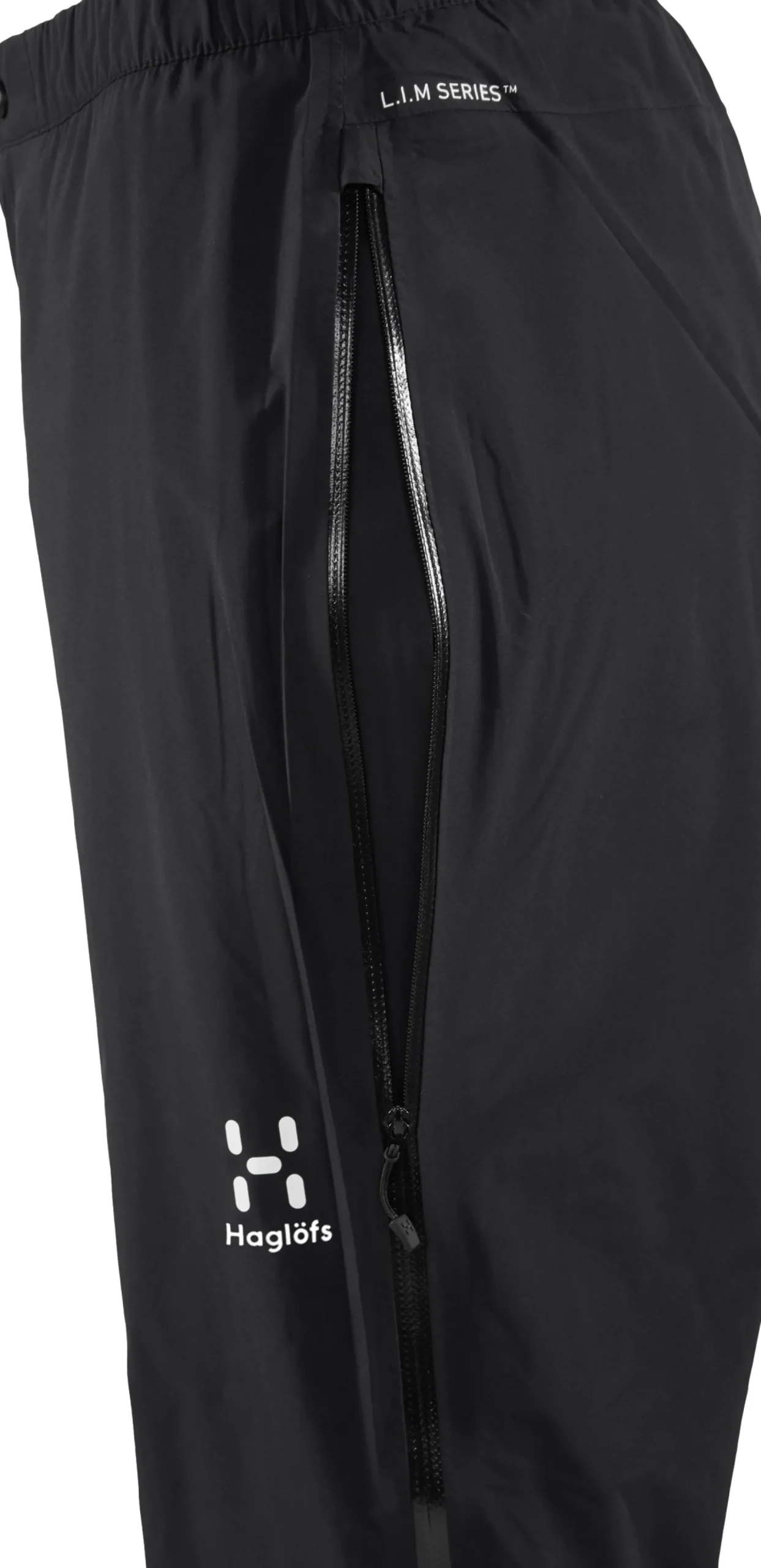 L.I.M. Pant Dame