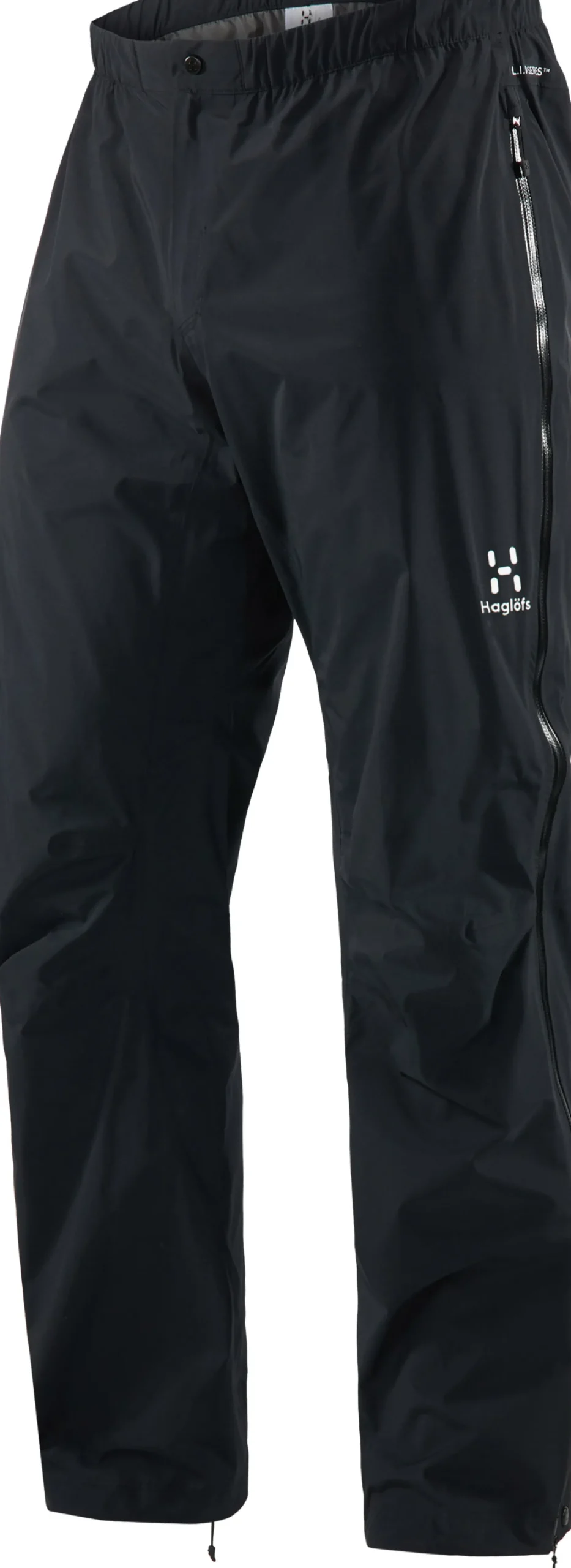 L.I.M. Pant Herre