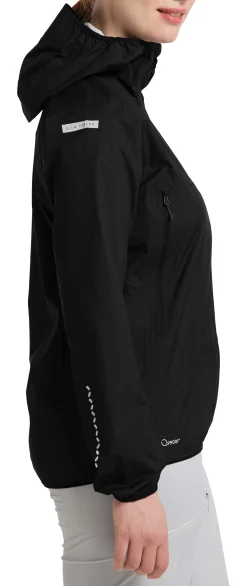 L.I.M PROOF Jacket Dame