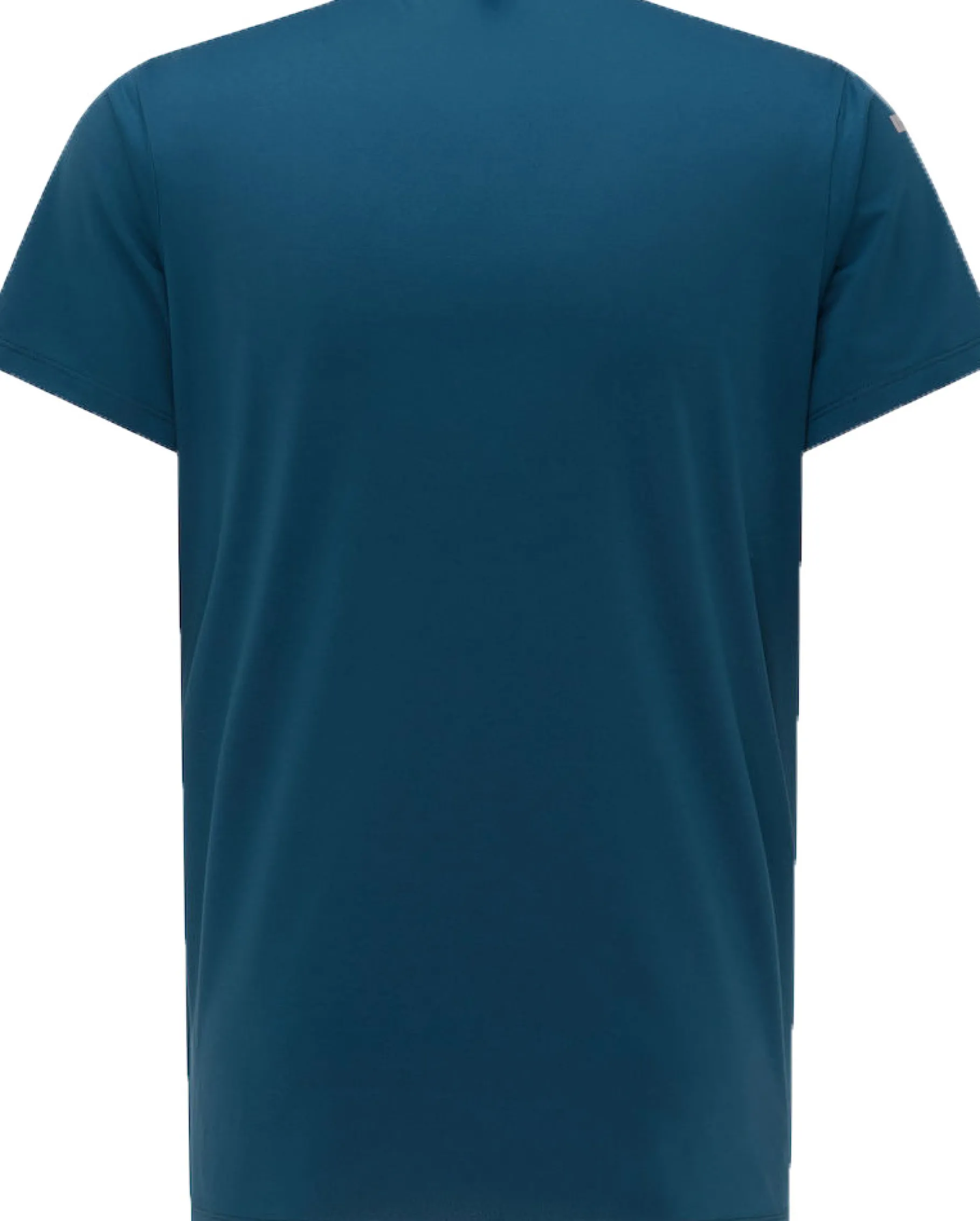 L.I.M. Tech Tee Herre