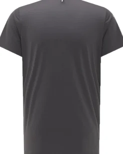 L.I.M. Tech Tee Herre