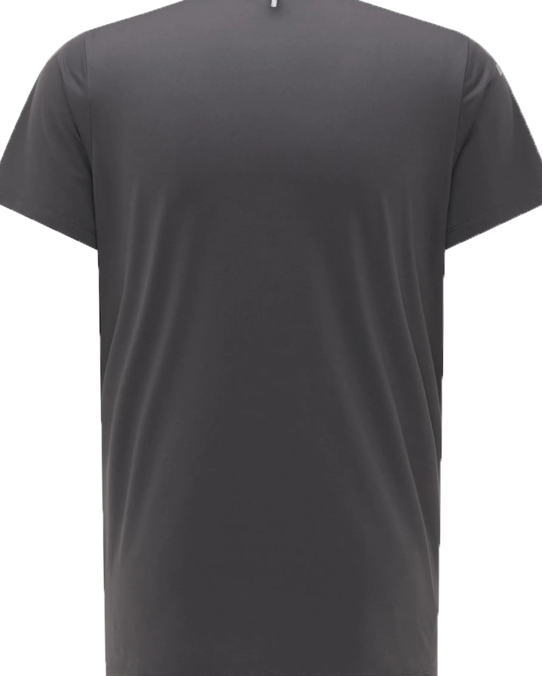 L.I.M. Tech Tee Herre