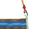Lista 2L Lightweight Crossbody Bag