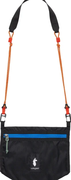 Lista 2L Lightweight Crossbody Bag
