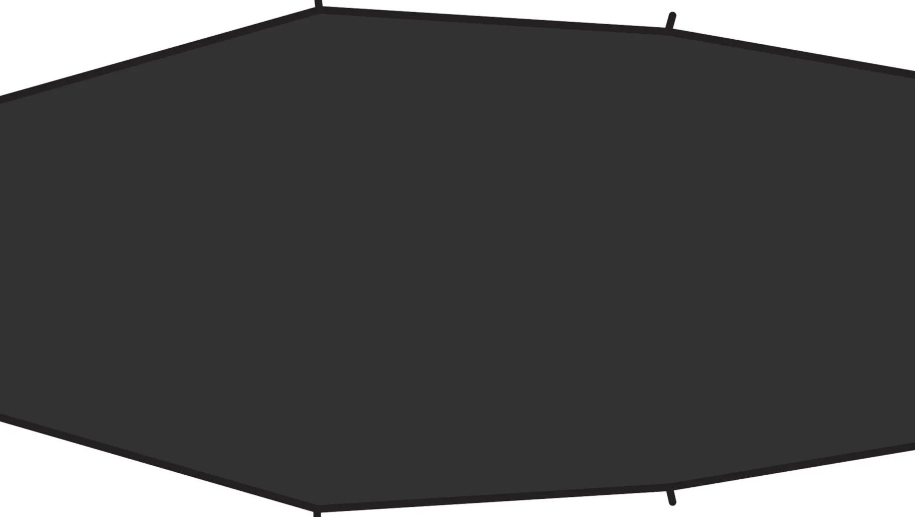 Lite 3 Footprint