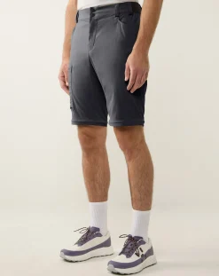 Lite Standard Zip-Off II Pant Herre