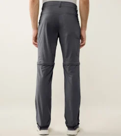 Lite Standard Zip-Off II Pant Herre