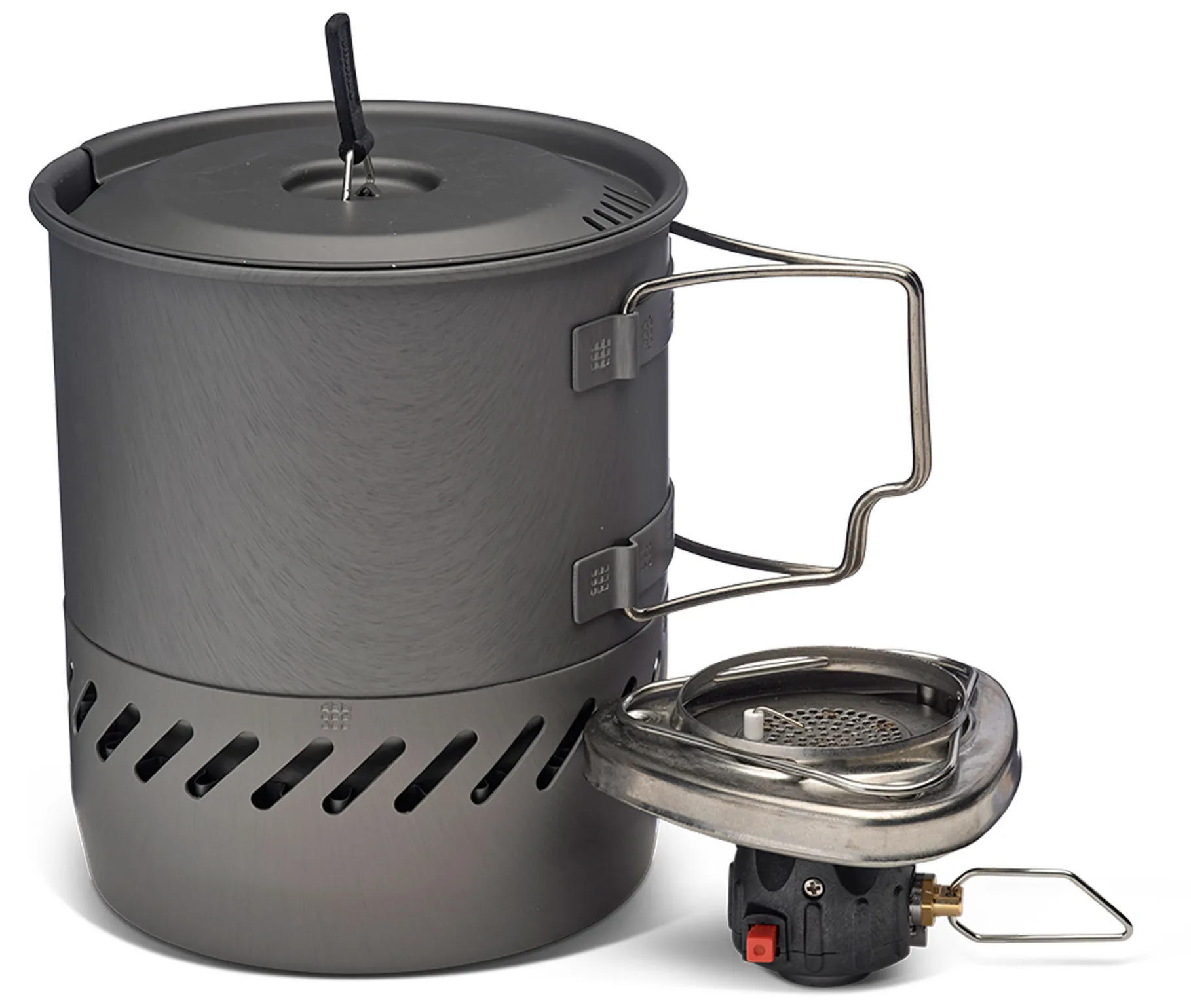 Lite Ultra XL 1.2L Gaskøkken
