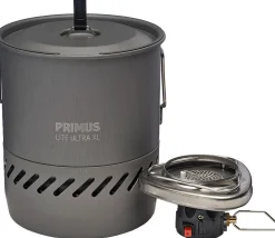 Lite Ultra XL 1.2L Gaskøkken
