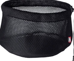LiTech Coffee/Tea Kettle 1.5