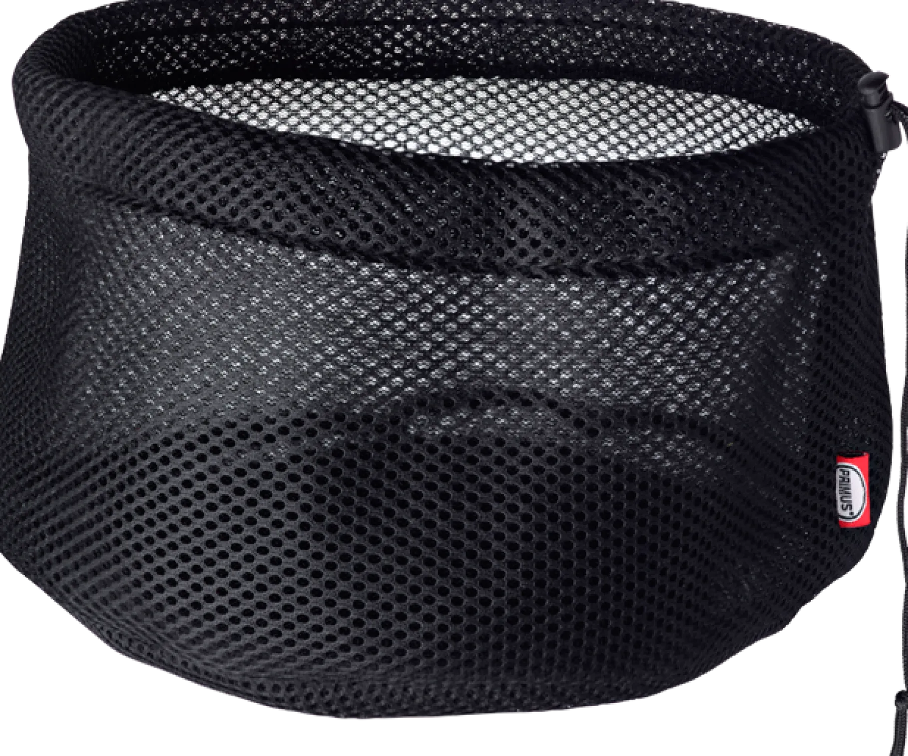 LiTech Coffee/Tea Kettle 1.5