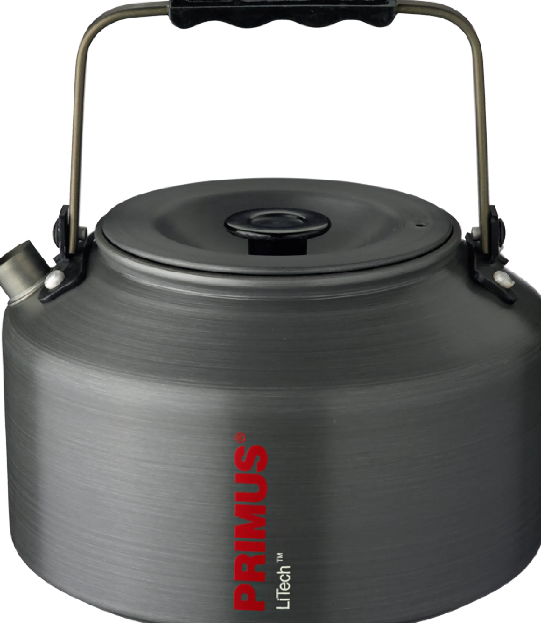LiTech Coffee/Tea Kettle 1.5