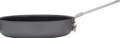 LiTech Frying Pan Small