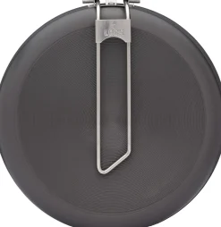 LiTech Frying Pan Small