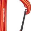 LiteWire Carabiner