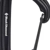 LiteWire Carabiner