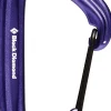LiteWire Carabiner