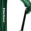 LiteWire Carabiner