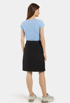 Liv Skirt Dame