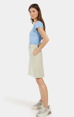 Liv Skirt Dame