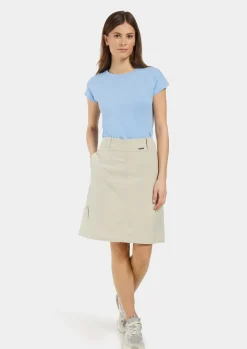 Liv Skirt Dame