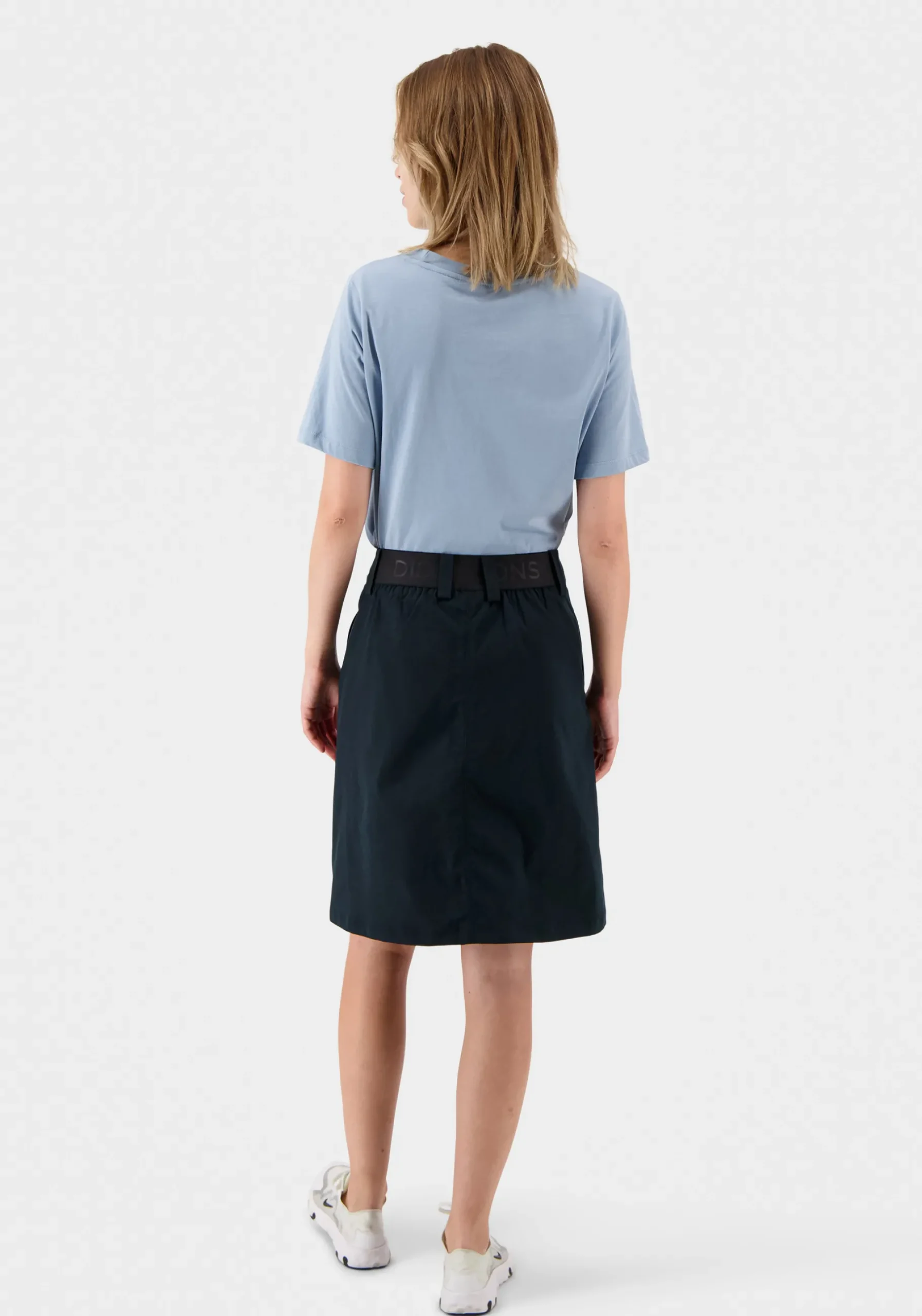 Liv Skirt Dame