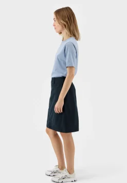 Liv Skirt Dame