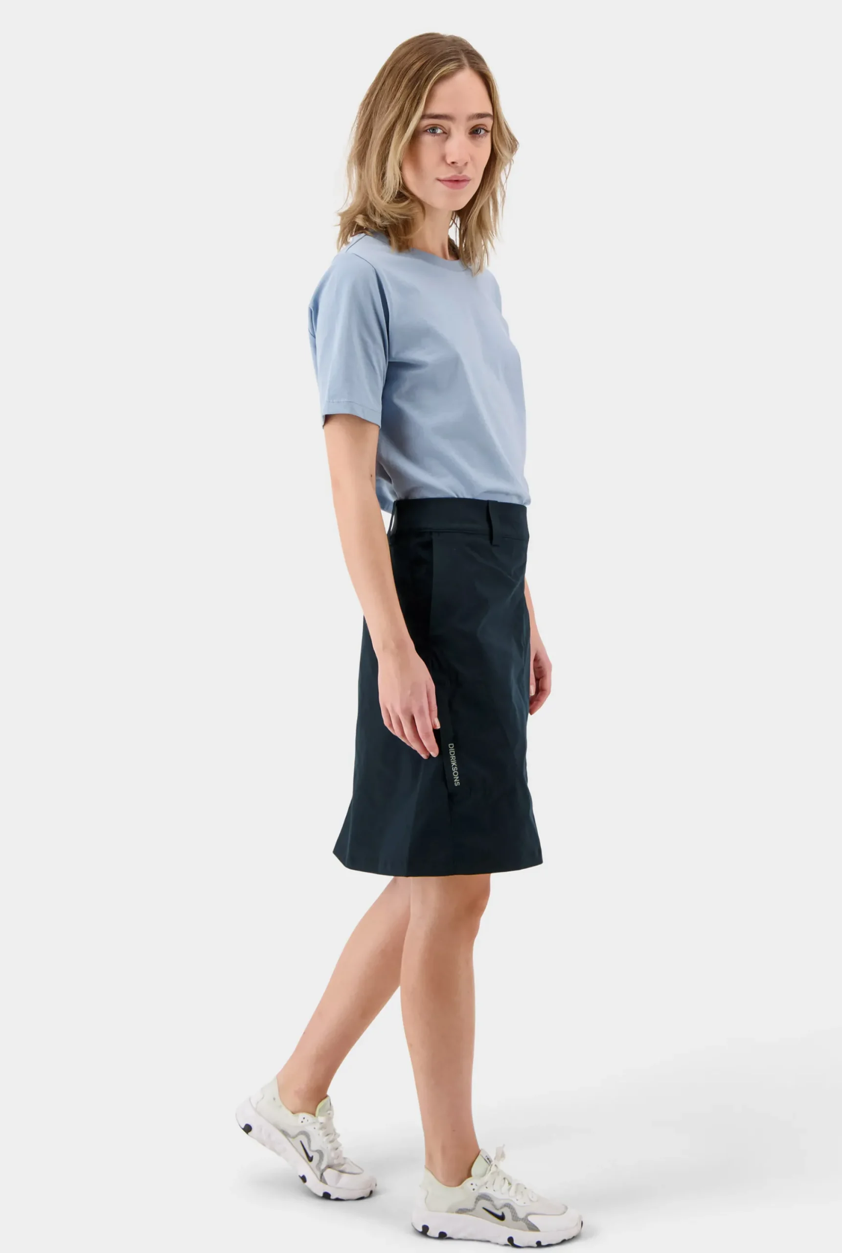 Liv Skirt Dame