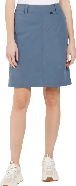 Liv Skirt Dame